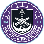 mazatlan-fc