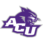 abilene-christian-wildcats