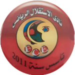 al-esteqlal-al-bayda