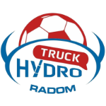 luks-hydrotruck-czworka-radom