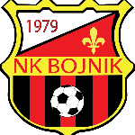 nk-bojnik