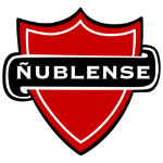 nublense-f
