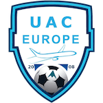 acs-uac-europe