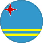 aruba