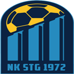 nk-studentski-grad-pioniri