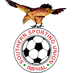 southern-sporting-union