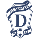 fc-daugava