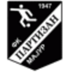 fk-partizan-majur