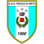 asd-rocca-di-neto-1966