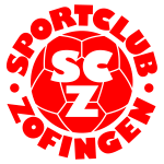 sc-zofingen-3