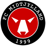 midtjylland-reserve