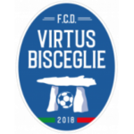 virtus-bisceglie