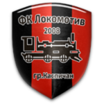 fc-lokomotiv-2008-kaspichan