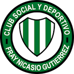 fray-nicasio-gutierrez