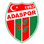 buyukmandira-adaspor