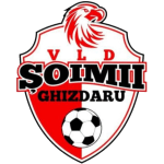 acs-vld-soimii-ghizdaru