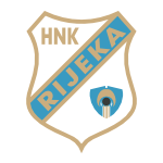 hnk-rijeka-u9