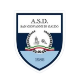asd-san-giovanni-in-galdo