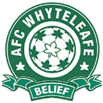 afc-whyteleafe