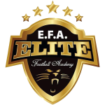 acs-elite-football-academy-bucharest-2015