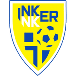 nk-inker-zapresic