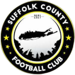 suffolk-county-fc