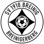 sv-breinig-breinigerberg