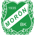 moron-bk