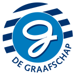 de-graafschap-u21