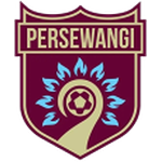 persewangi-banyuwangi