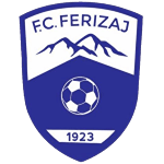 kf-ferizaj-u21