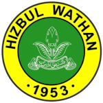 ps-hizbul-wathan-sidoarjo