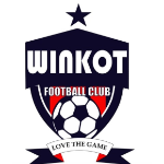 fc-winkot