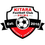 kitara-fc