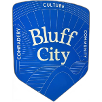 bluff-city-fc