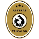 asteras-trikalon-fc