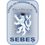 lps-sebes-u19