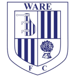 ware-fc