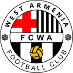 fc-west-armenia