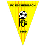 fc-eschenbach-sg-2a