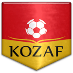 kozaf