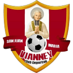 deportivo-vianney