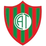 club-atletico-tembetary