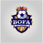 bofa-fc