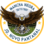mancha-negra