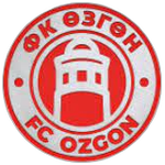 fc-ozgon