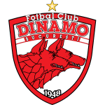 fc-dinamo-bucuresti