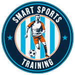 smartsports-fc