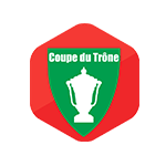 Coupe du Trône