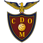 cd-olivais-e-moscavide